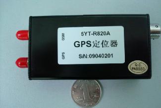 GPS定位好消息!GPRS/GPS车载定位系统优惠销售方案