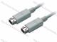 IEEE 1394 9P/M TO 9P/M CABLE