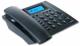 USBPSTN电话机IPU208