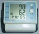 特价血压计，腕式血压计，家用血压计，自动电子血压计