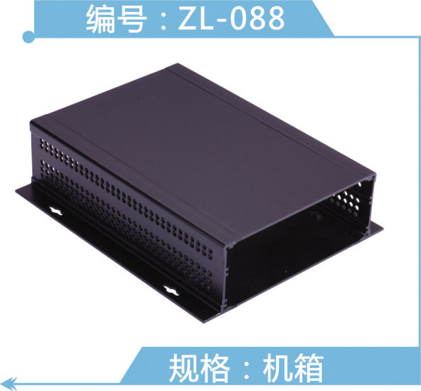 车载DVR