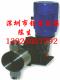PS2E054C柱塞式计量泵SEKO进口计量泵絮凝剂投加泵酸碱泵