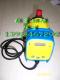 RD03007数显电磁隔膜计量泵氢氧化钠加药泵水处理加药泵比例泵