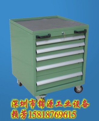 工具柜，深圳工具柜，工具柜厂家，工具柜价格