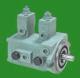 VPV2-40-70液压油泵