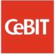 2013年德国汉诺威消费电子、信息及通信博览会（CeBIT）