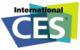 美国拉斯维加斯国际消费类电子产品展览会-CES 2014