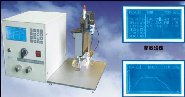 热压焊机HOT BAR (哈巴机) 替代AVIO