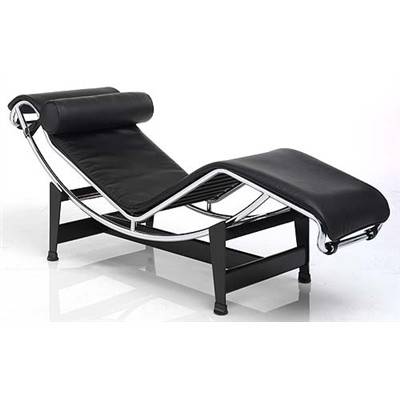Modern Lounge Chairs | World Trend House Design Ideas
