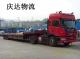深圳至上海专线货运物流82410978深圳到上海货运专线