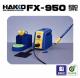 白光FX-950无铅焊台