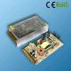 24V 2A LED Power Supply IP20