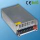 480W led power supply 40A