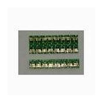 Sell Epson Auto Reset Chip for New Printer(id:3087440) - EC21