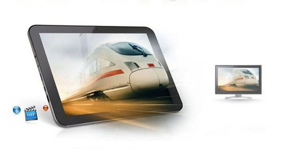 Naked Eye D Tablet Pc With G Calling Id Product Details