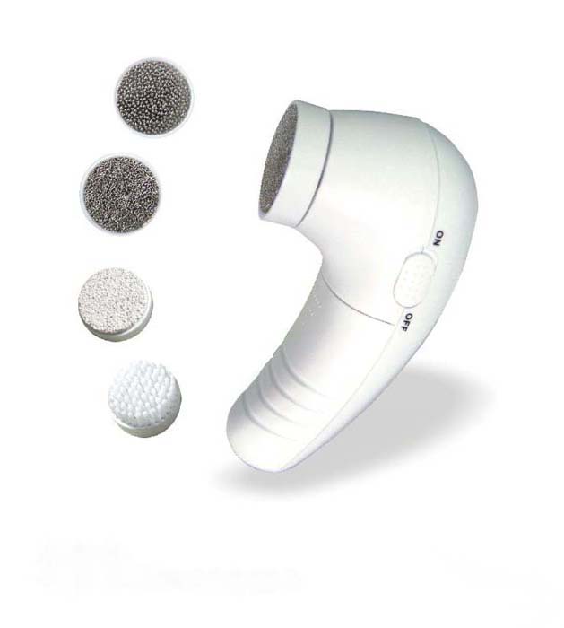 Foot Massager,Massage for Peel