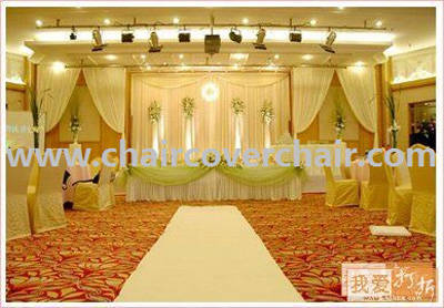 Cheap Wedding Table Runners on Wholesale Table Linens Factory Membership Type Free Member