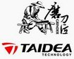 TAIDEA_TECH_Zhongshan_Co._Ltd.jpg (105×85)