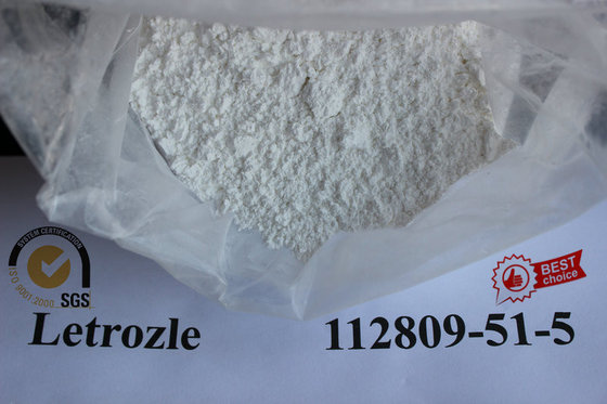 Letrozole Shipped From Usa