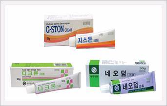 Dermatological Agent(id:2884577) Product details - View Dermatological Agent(id:2884577) Product details - View