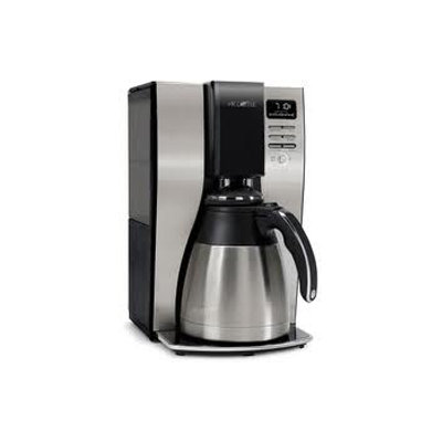 Oster Stainless Steel Thermal Coffee Maker(id:6696313) Product details - View Oster Stainless ...