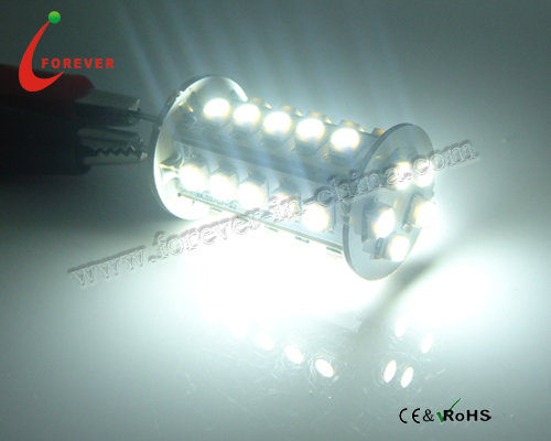 marine led bulbs