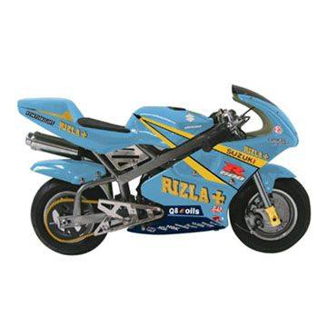 Pocket Bike,Mini Moto,Super Bike,Fun Bikes,Mini Bike TQ108B(id:1314017