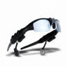 MP3 太阳眼镜