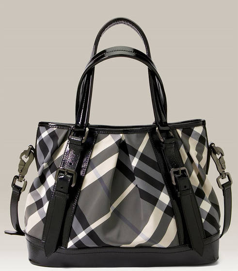 Sell 100% Authentic Designer Handbag Lots