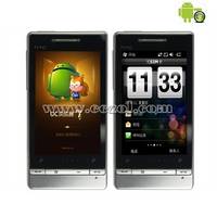 Sell Smart T5353 Diamond 2