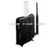 Sell 3G wireless router