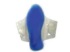 Sell Gel Shoe Inserts,Gel Insole