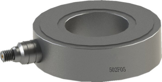 what is a piezoelectric force transducer also known as piezoelectric sensor Electromagnetic and piezoelectric transducers transducer known as voice coil, and the piezoelectric transducer it is also used as sensor in geophones. what is a piezoelectric force transducer also known as piezoelectric sensor Electromagnetic and piezoelectric transducers transducer known as voice coil, and the piezoelectric transducer it is also used as sensor in geophones.