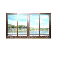 WALMART.COM: HOME: WINDOW COVERINGS: ENERGY EFFICIENT  BLACKOUT