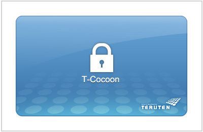 T-Cocoon