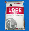 供应LDPE 2436H.2426K.2426H.2420M塑胶原料