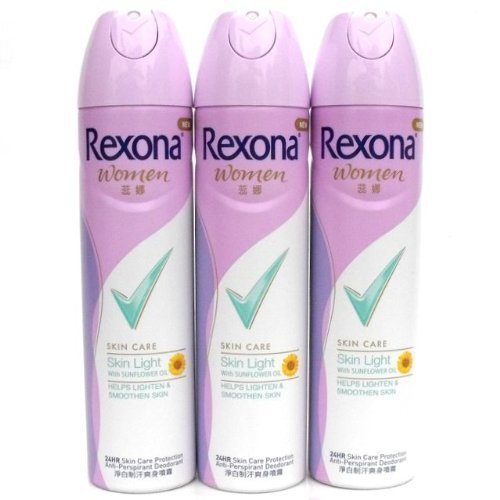 rexona thailand rexona thailand