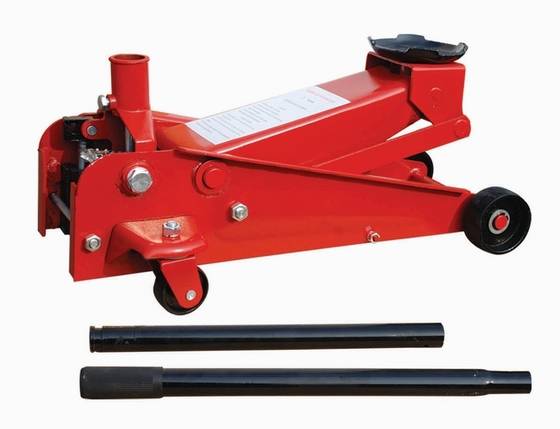 scissor jack hydraulic jack Business listings of scissor jack manufacturers, suppliers and exporters in india along with their contact details & address find here scissor jack suppliers, manufacturers, wholesalers, traders with scissor jack prices for buying. scissor jack hydraulic jack Business listings of scissor jack manufacturers, suppliers and exporters in india along with their contact details & address find here scissor jack suppliers, manufacturers, wholesalers, traders with scissor jack prices for buying.