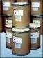 Sell dimethylamylamine (DMAA),