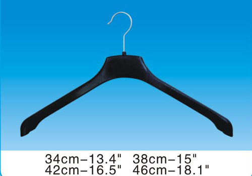 coat hanger