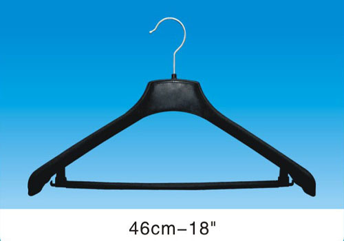 coat hanger