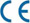 CE认证（电子元器件）
