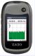 TATO E30手持GPS