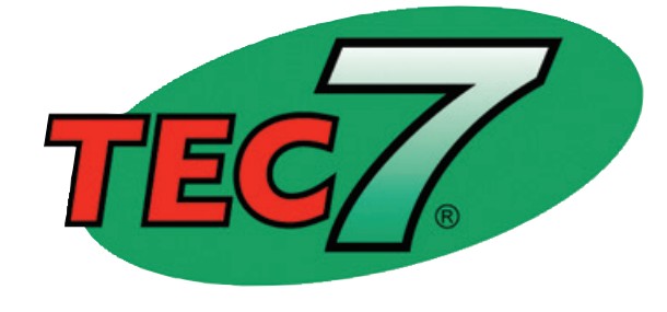TEC7