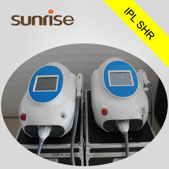 Skintastic You - Medical Spa in Grimsby - LASER HAIR REMOVAL