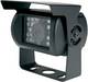 Sell rearview camera GT-S620