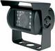 Car Rearview Camera GT-S620