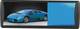 Car Rearview Monitor GT-H702