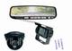 Car Backup System GT-70320