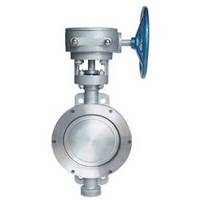valve flanged ball check ends nodular iron cast